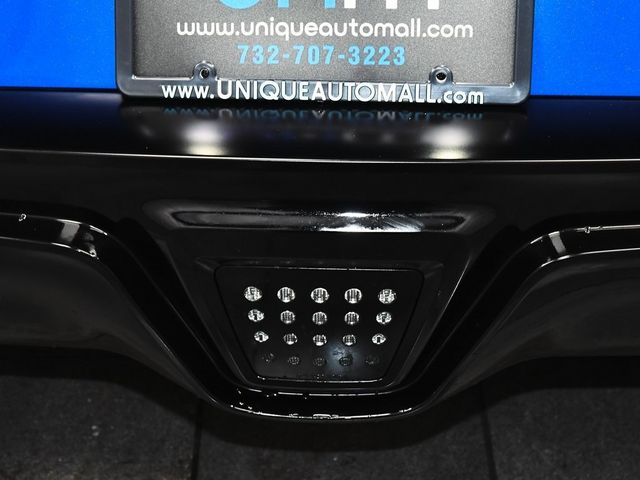 2026 Toyota GR Supra 3.0 - 22977531 - 63