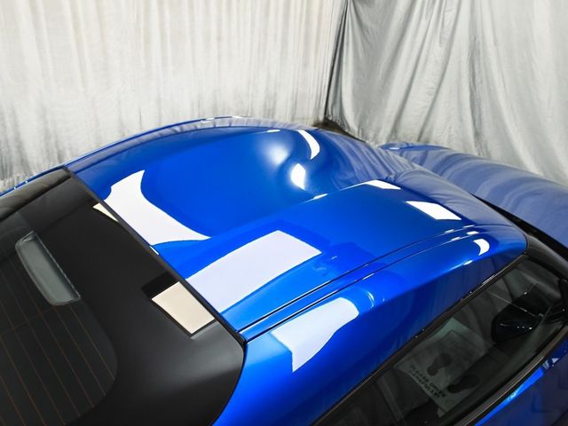 2026 Toyota GR Supra 3.0 - 22977531 - 66