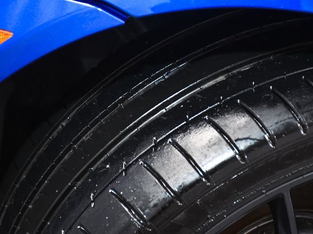 2026 Toyota GR Supra 3.0 - 22977531 - 67