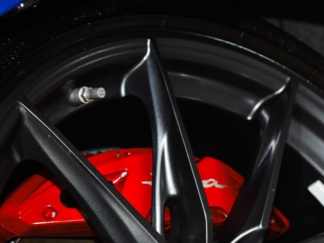 2026 Toyota GR Supra 3.0 - 22977531 - 68