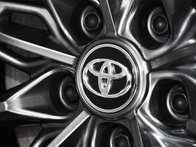 2026 Toyota GR Supra 3.0 - 22977531 - 69