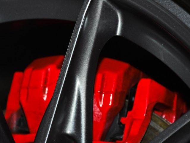 2026 Toyota GR Supra 3.0 - 22977531 - 70