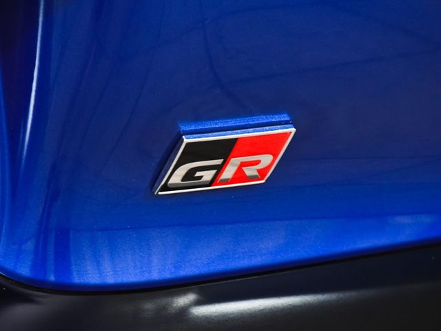 2026 Toyota GR Supra 3.0 - 22977531 - 73