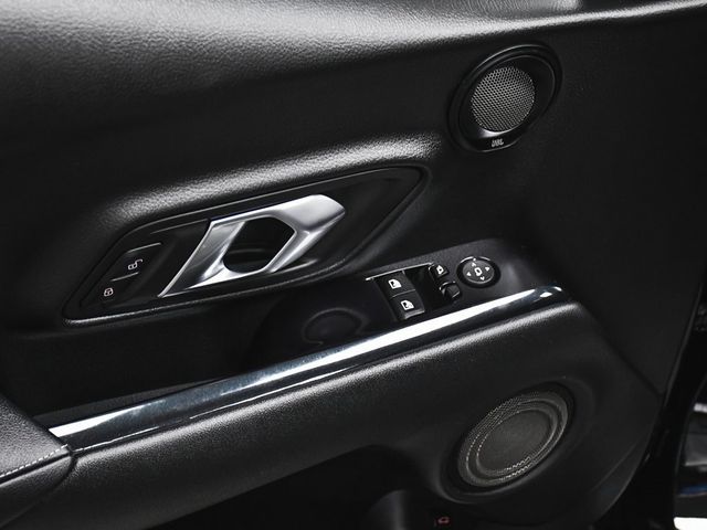 2026 Toyota GR Supra 3.0 Premium - 22977559 - 9