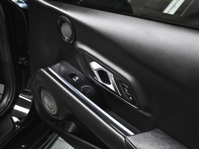 2026 Toyota GR Supra 3.0 Premium - 22977559 - 13