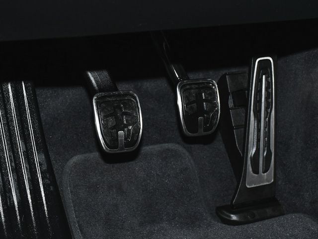 2026 Toyota GR Supra 3.0 Premium - 22977559 - 16