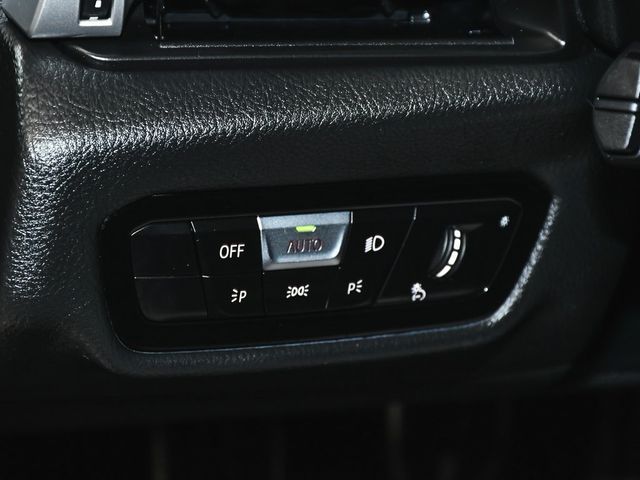 2026 Toyota GR Supra 3.0 Premium - 22977559 - 17