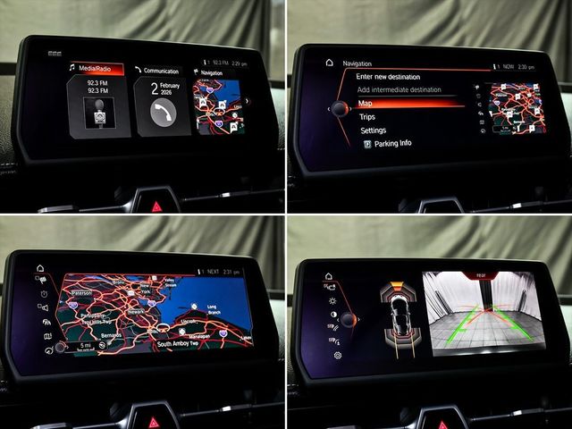 2026 Toyota GR Supra 3.0 Premium - 22977559 - 20