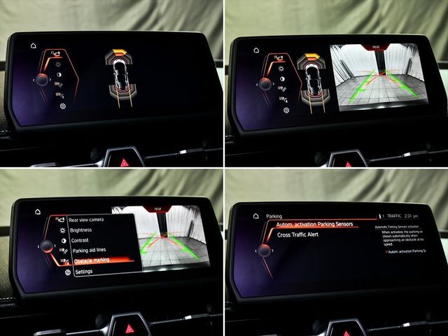 2026 Toyota GR Supra 3.0 Premium - 22977559 - 21