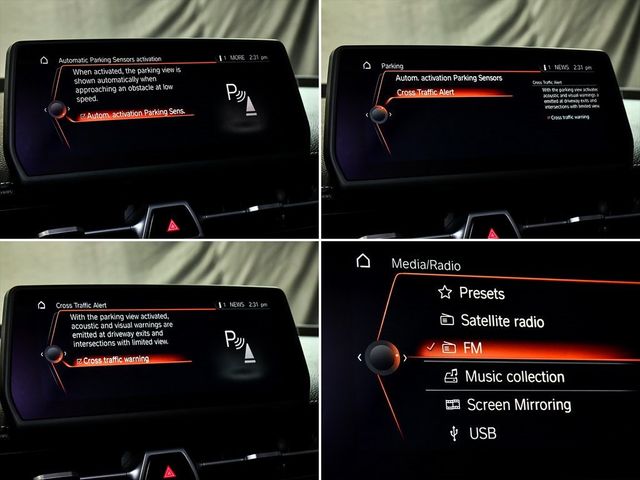 2026 Toyota GR Supra 3.0 Premium - 22977559 - 22