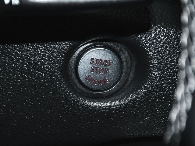 2026 Toyota GR Supra 3.0 Premium - 22977559 - 25