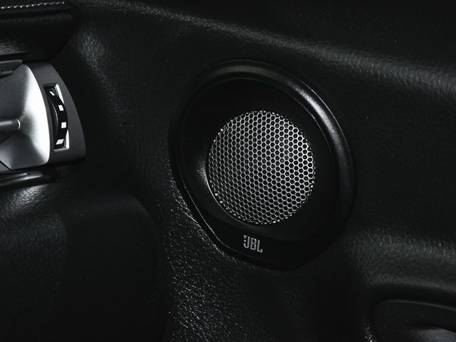 2026 Toyota GR Supra 3.0 Premium - 22977559 - 27