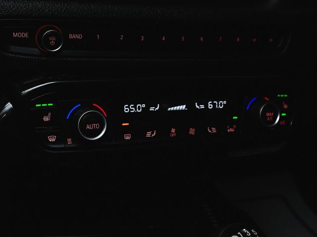 2026 Toyota GR Supra 3.0 Premium - 22977559 - 28