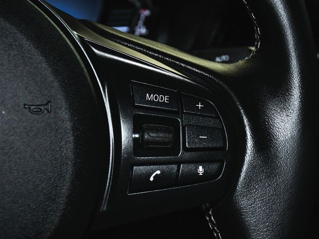 2026 Toyota GR Supra 3.0 Premium - 22977559 - 31