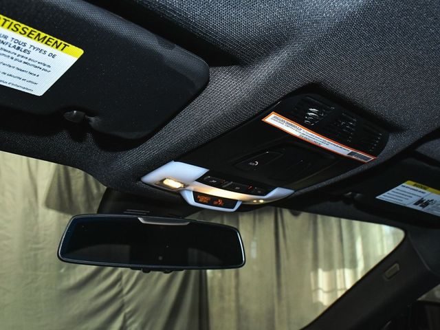 2026 Toyota GR Supra 3.0 Premium - 22977559 - 34