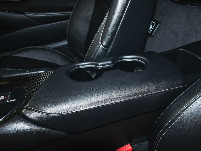 2026 Toyota GR Supra 3.0 Premium - 22977559 - 40