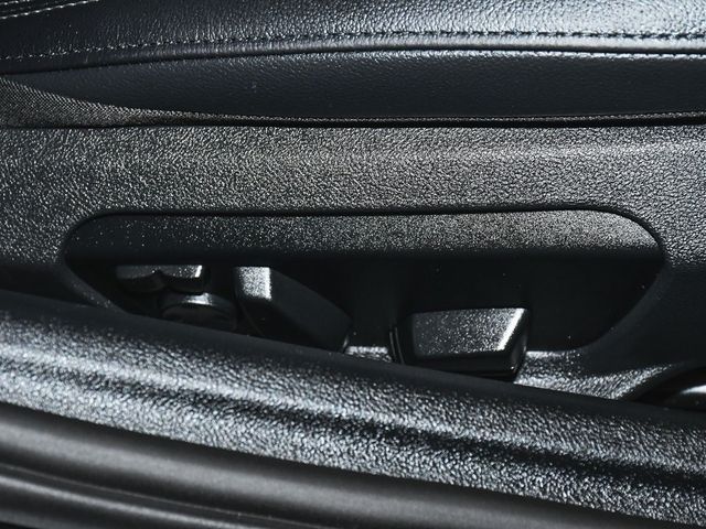 2026 Toyota GR Supra 3.0 Premium - 22977559 - 46