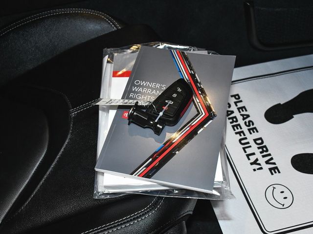 2026 Toyota GR Supra 3.0 Premium - 22977559 - 48