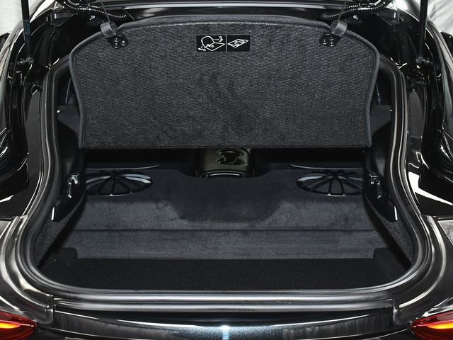 2026 Toyota GR Supra 3.0 Premium - 22977559 - 51