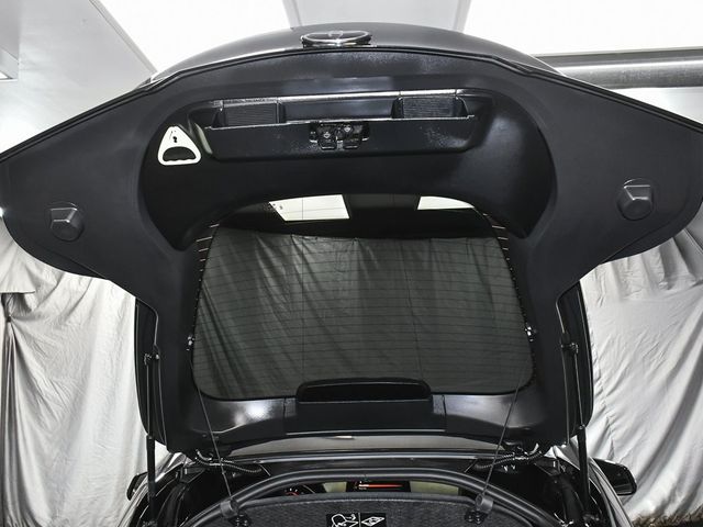 2026 Toyota GR Supra 3.0 Premium - 22977559 - 52