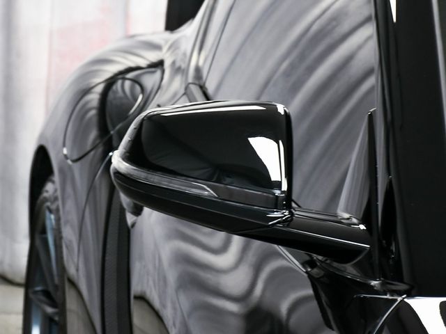 2026 Toyota GR Supra 3.0 Premium - 22977559 - 54