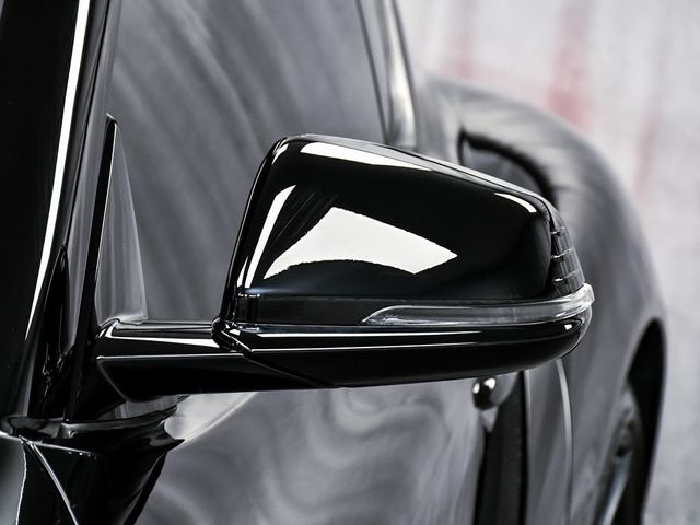 2026 Toyota GR Supra 3.0 Premium - 22977559 - 58