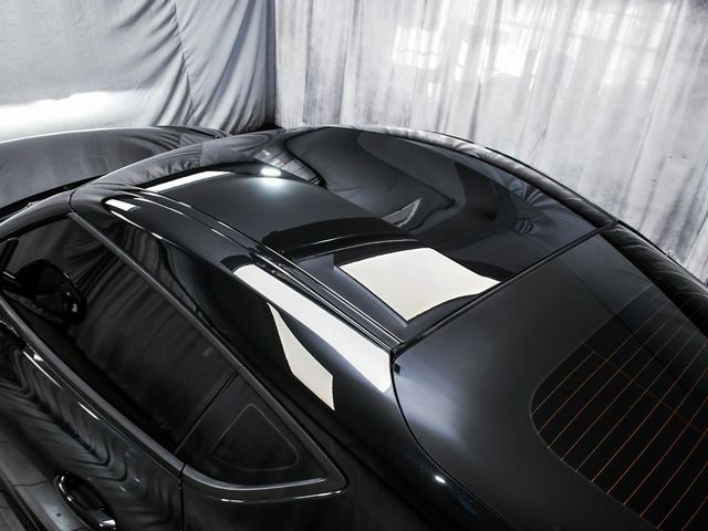 2026 Toyota GR Supra 3.0 Premium - 22977559 - 59