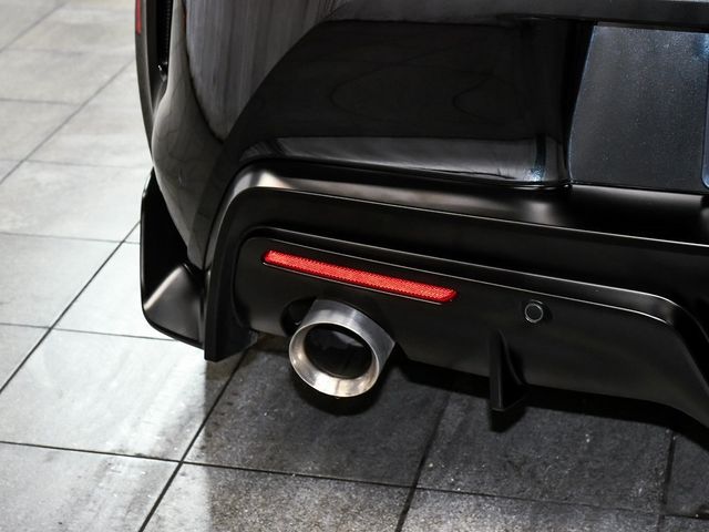 2026 Toyota GR Supra 3.0 Premium - 22977559 - 61