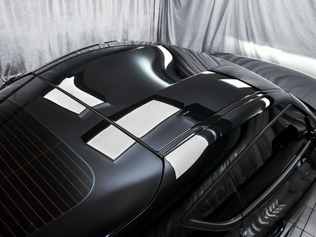 2026 Toyota GR Supra 3.0 Premium - 22977559 - 64