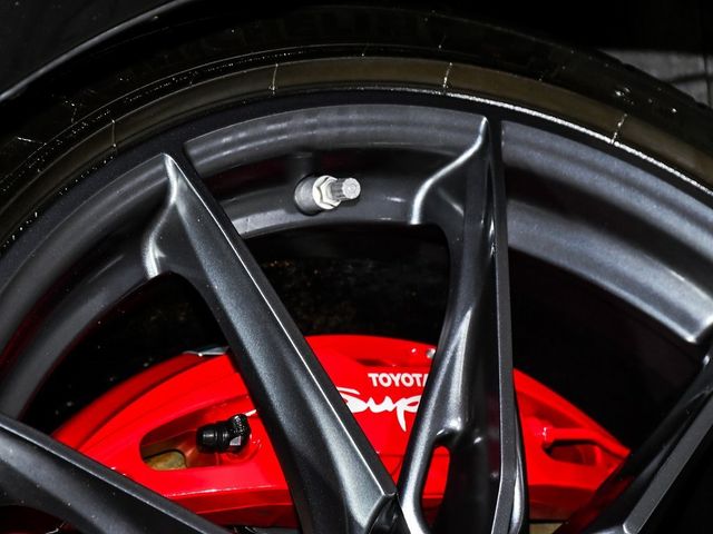 2026 Toyota GR Supra 3.0 Premium - 22977559 - 65
