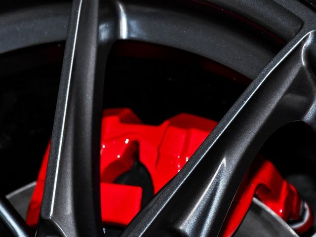 2026 Toyota GR Supra 3.0 Premium - 22977559 - 67