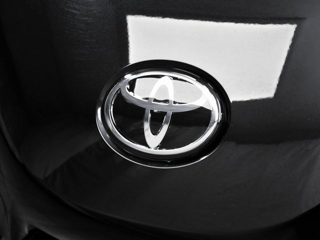 2026 Toyota GR Supra 3.0 Premium - 22977559 - 68