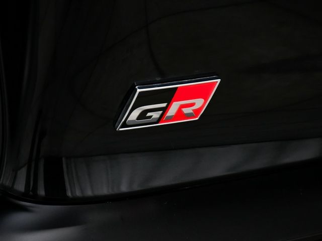2026 Toyota GR Supra 3.0 Premium - 22977559 - 70