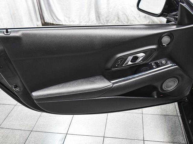 2026 Toyota GR Supra 3.0 Premium - 22977559 - 8