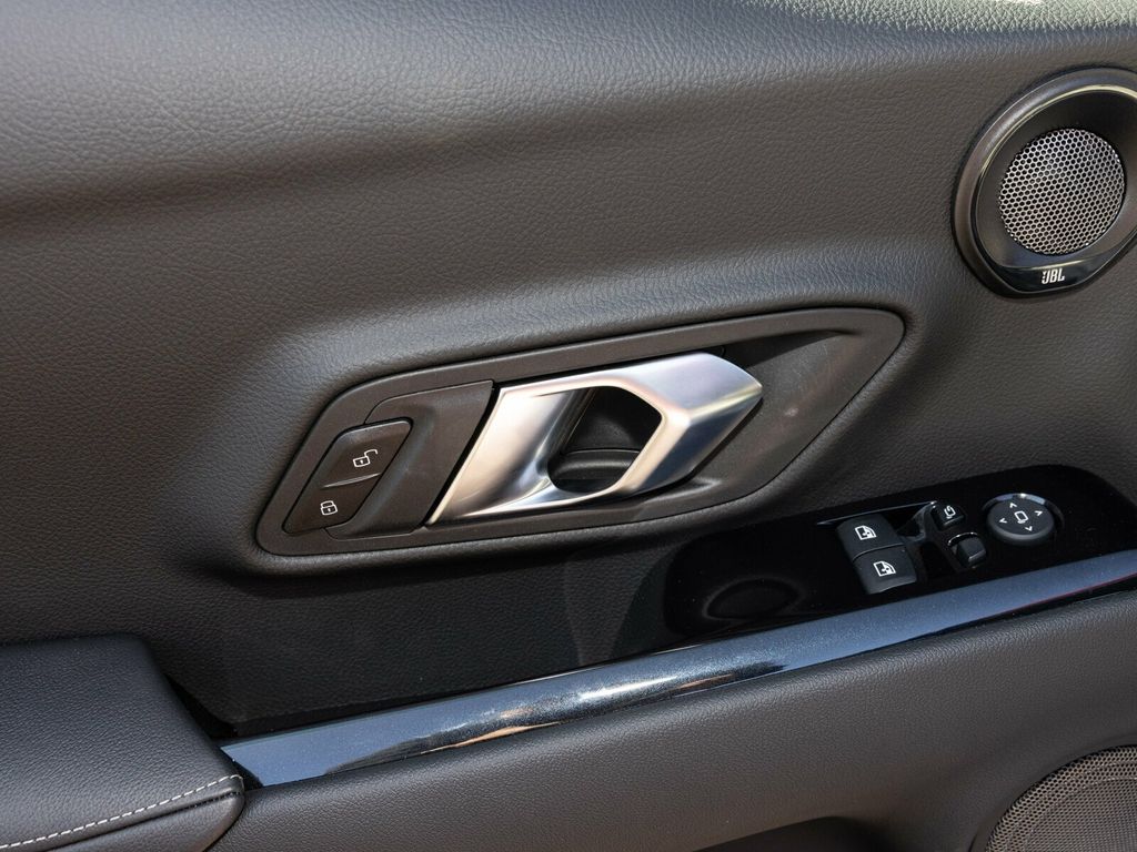 2026 Toyota GR Supra GR Supra, MkV Final Edition, Literally in the Wrapper - 22979948 - 22