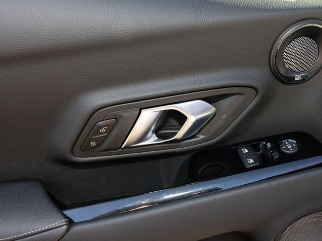 2026 Toyota GR Supra GR Supra, MkV Final Edition, Literally in the Wrapper - 22979948 - 22