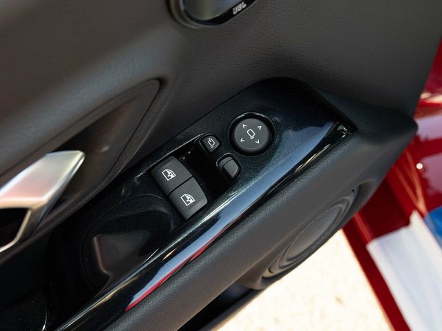 2026 Toyota GR Supra GR Supra, MkV Final Edition, Literally in the Wrapper - 22979948 - 23