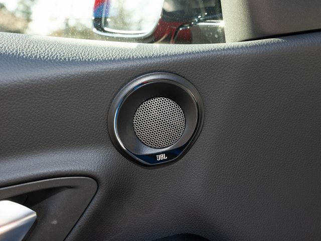 2026 Toyota GR Supra GR Supra, MkV Final Edition, Literally in the Wrapper - 22979948 - 24