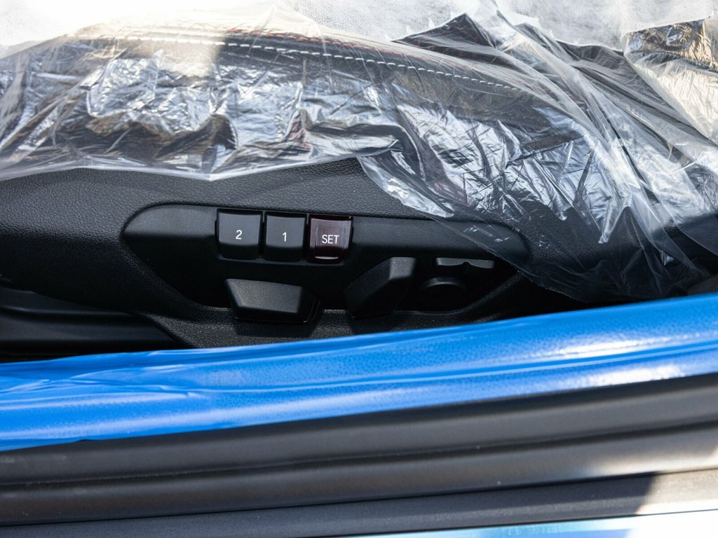 2026 Toyota GR Supra GR Supra, MkV Final Edition, Literally in the Wrapper - 22979948 - 29