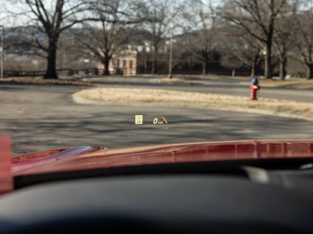 2026 Toyota GR Supra GR Supra, MkV Final Edition, Literally in the Wrapper - 22979948 - 31