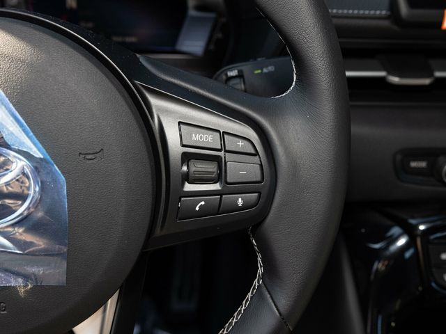 2026 Toyota GR Supra GR Supra, MkV Final Edition, Literally in the Wrapper - 22979948 - 34