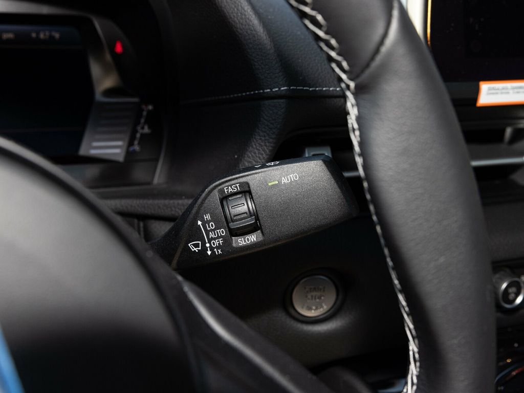 2026 Toyota GR Supra GR Supra, MkV Final Edition, Literally in the Wrapper - 22979948 - 35