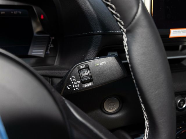 2026 Toyota GR Supra GR Supra, MkV Final Edition, Literally in the Wrapper - 22979948 - 35