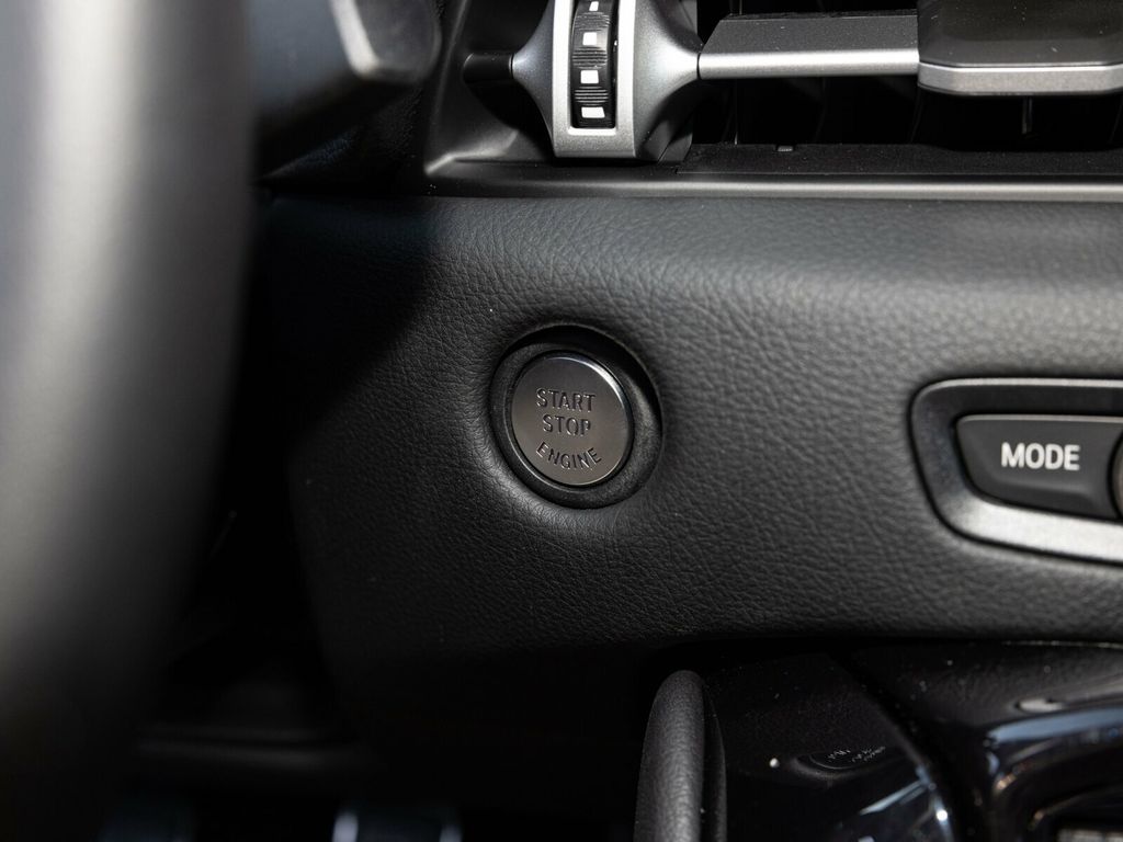 2026 Toyota GR Supra GR Supra, MkV Final Edition, Literally in the Wrapper - 22979948 - 36