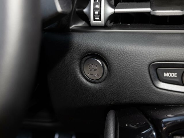 2026 Toyota GR Supra GR Supra, MkV Final Edition, Literally in the Wrapper - 22979948 - 36