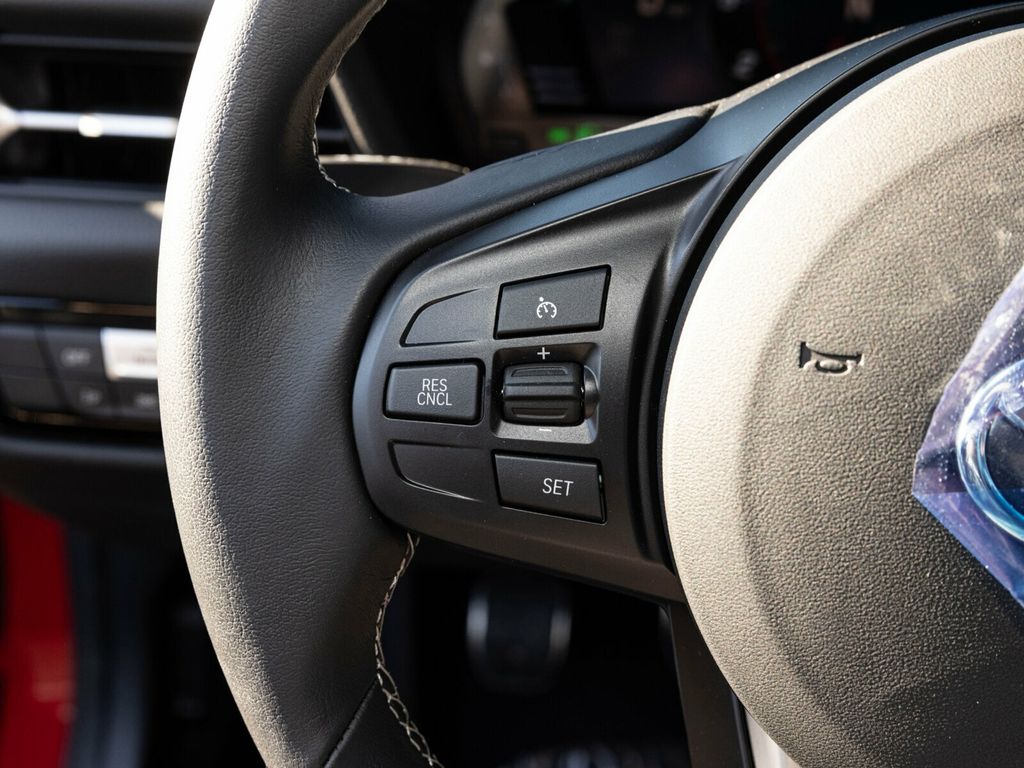 2026 Toyota GR Supra GR Supra, MkV Final Edition, Literally in the Wrapper - 22979948 - 37