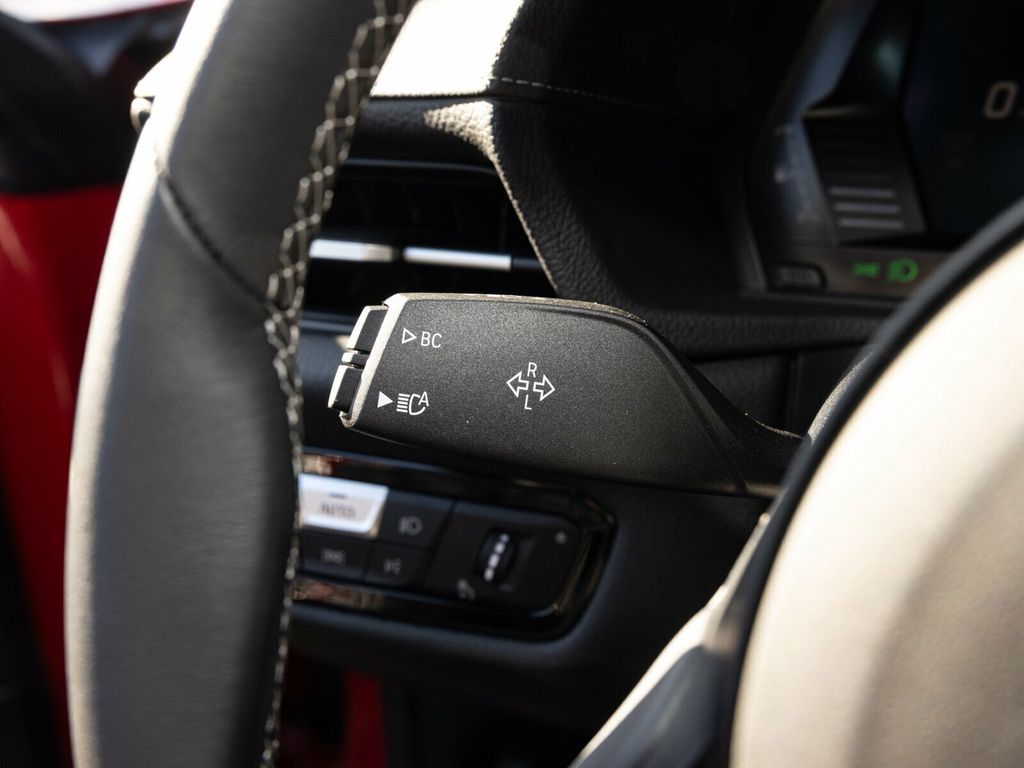 2026 Toyota GR Supra GR Supra, MkV Final Edition, Literally in the Wrapper - 22979948 - 38