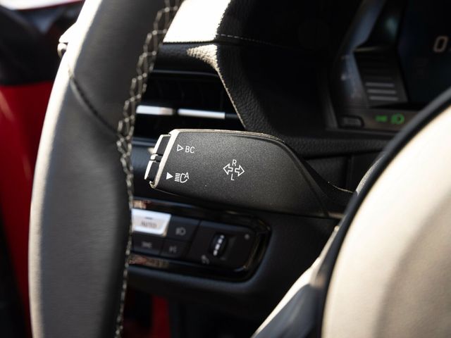 2026 Toyota GR Supra GR Supra, MkV Final Edition, Literally in the Wrapper - 22979948 - 38