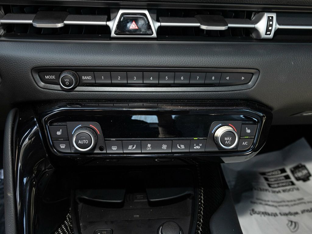 2026 Toyota GR Supra GR Supra, MkV Final Edition, Literally in the Wrapper - 22979948 - 40