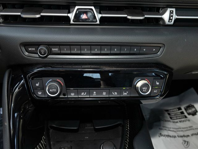 2026 Toyota GR Supra GR Supra, MkV Final Edition, Literally in the Wrapper - 22979948 - 40